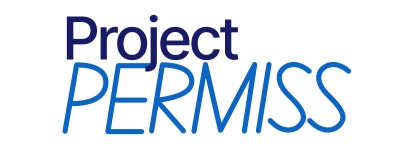 Project PERMISS or How can soft skills be measured